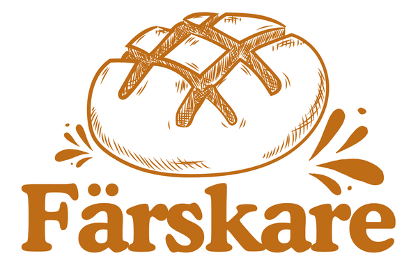 Färskare